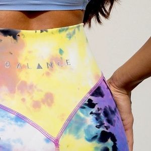 Balance Athletica Cloud Pant